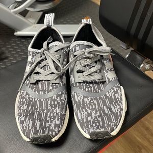 Adidas ultra boost sneakers Womens size 8